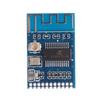 Bluetooth Audio Transmitter Board Wireless Usb Sound Card Audio Transfer