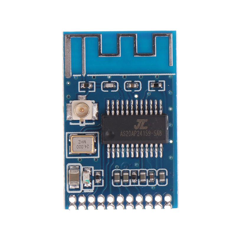 Bluetooth Audio Transmitter Board Wireless Usb Sound Card Audio Transfer