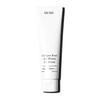 Collagen Bomb Anti-Wrinkle Eye Cream - 90ml