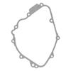 Motorcycle Left Engine Stator Cover Crankcase For Honda CBR929RR CBR 929 RR 2000-2001