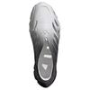 Adidas adiFOM Supernova 'Crystal White Black' IF3961