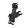 Turbo Tube Charge Air Hose 14460-JD51B For NISSAN QASHQAI +2 I J10 1.5 DCi 07-13