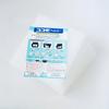 Cosmo 12 14 Sizes Replacement Filters for Range Hoods and Ventilation Made In High Removal High Fiberglass Cover X Filter, Pieces, Available. Fans.