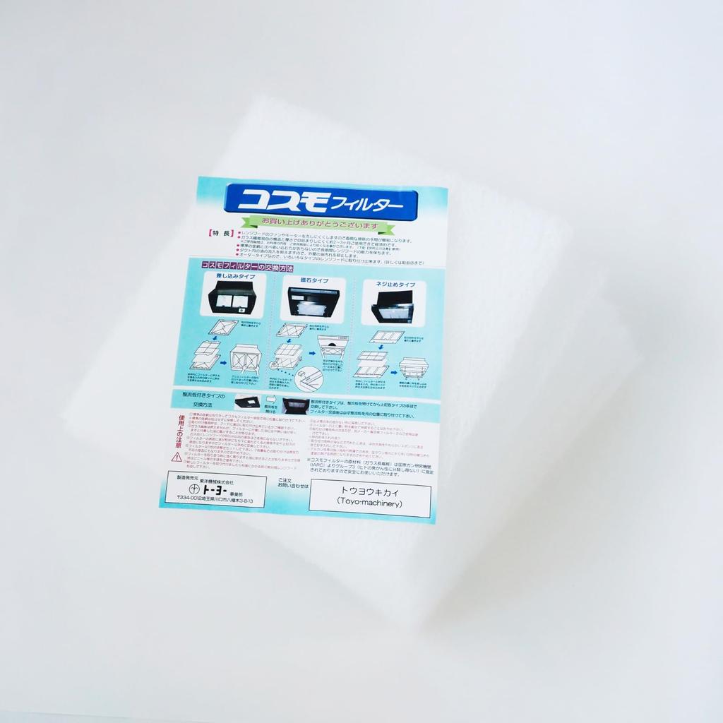 Cosmo 12 14 Sizes Replacement Filters for Range Hoods and Ventilation Made In High Removal High Fiberglass Cover X Filter, Pieces, Available. Fans.