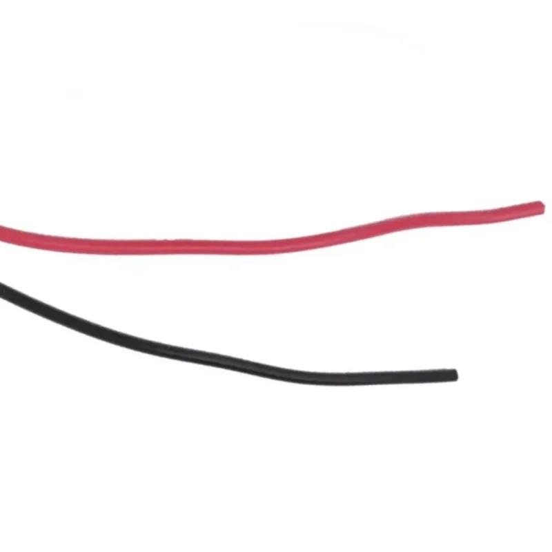 Air Temperature Temp Sensor Connector Plug Replacement Fit Car Sensor 61041080000 for Dwr Ktm Sxf Exc-F Exc 250 350 450 500 Replacement Sensors2