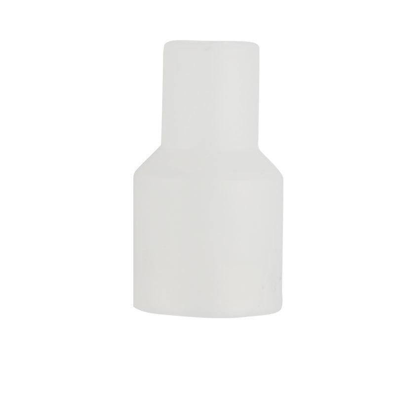 One Way Non-Return Check Valve Plastic Food Grade Leak-Proof Quick Connector Water Dispenser Accessories 1 Pc 1 Pc
