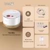 Breo Smart A2mini Portable Moxibustion Device CN plug (adapter included)