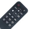 AKB74935621 Soundbar Remote Replacement Sensitive Button for SJ2 DEUSLLK SPJ2B-W SPJ2BW SJ2 Soundbar Accessories