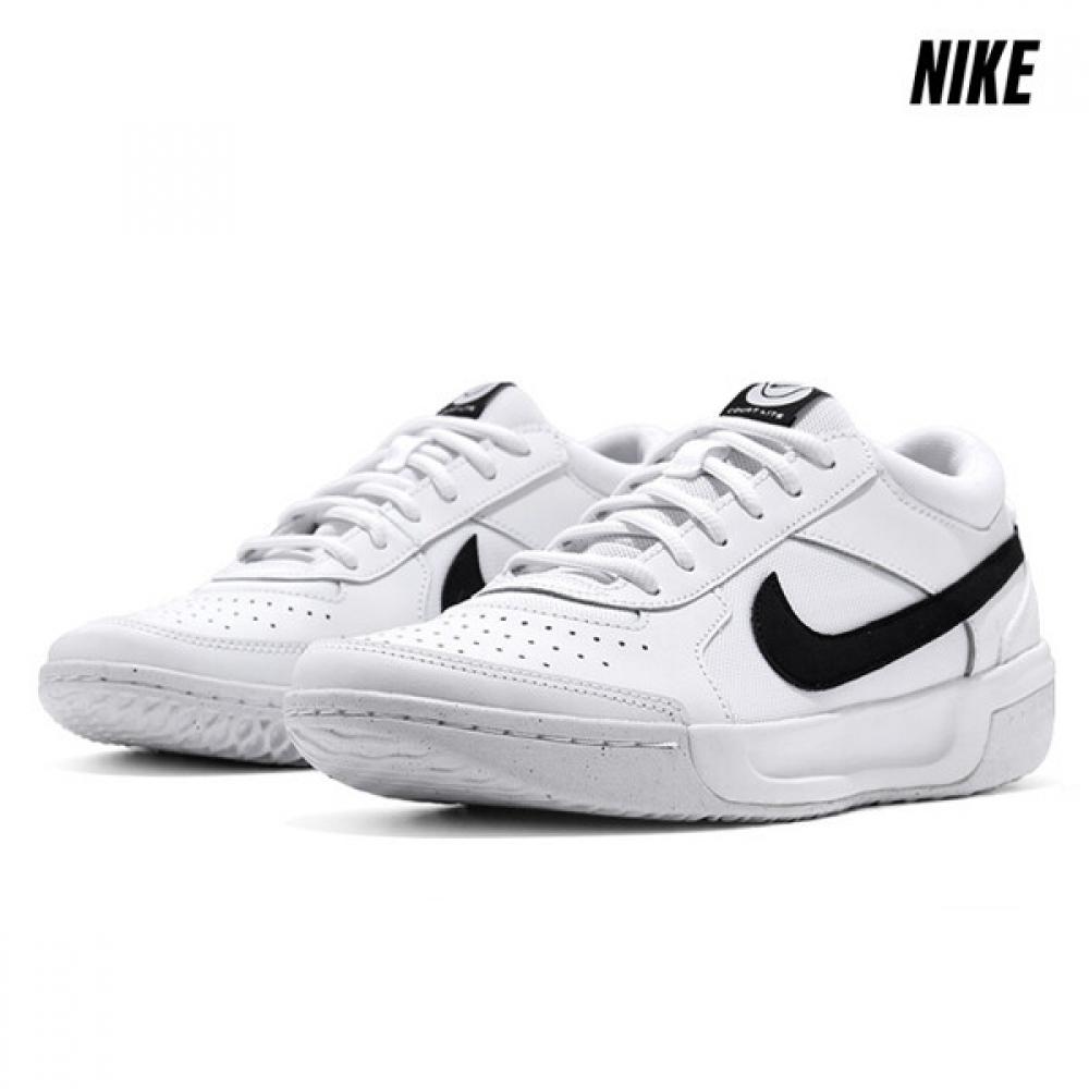 

Nike Кроссовки NIKE COURT ROYALE Zoom