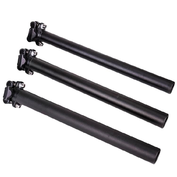 Seats Posts Aluminum Alloy Seatpost Mountain Bicycles Seatpost Seats Post Tube