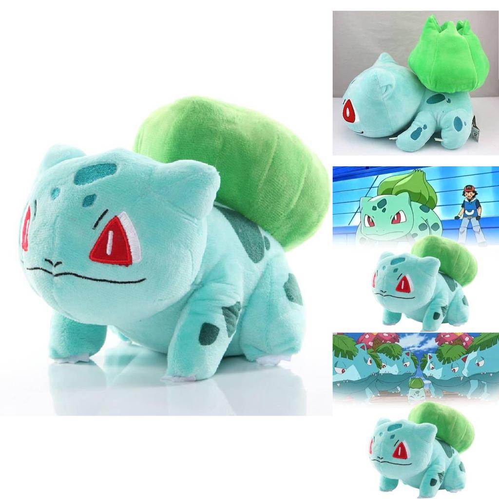 Charmander Plush Toy With Pp Cotton Filling For Collector's Edition** Characters Included)