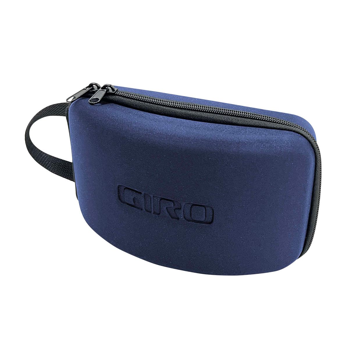 

Giro Goggle Size F Men s Case, Navy,