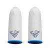 Touch Screen Finger Cover sAnti-sweat High Sensitivity Game Thumb Sleeve Gloves