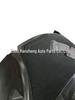 Tesla Model Y Front Fender Liner for Accessories (Part 1492614-00-A/1492613)