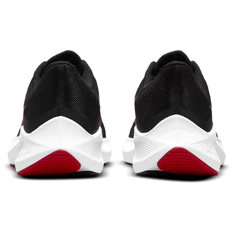 Nike Air Zoom Winflo 8 'Bred' CW3419-003