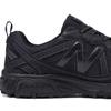 New Balance 410 Sneakers Unisex Mt410ck5