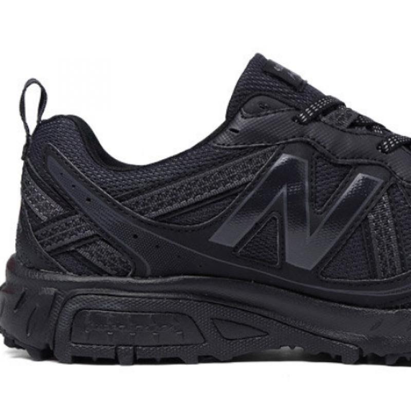 New Balance 410 Sneakers Unisex Mt410ck5