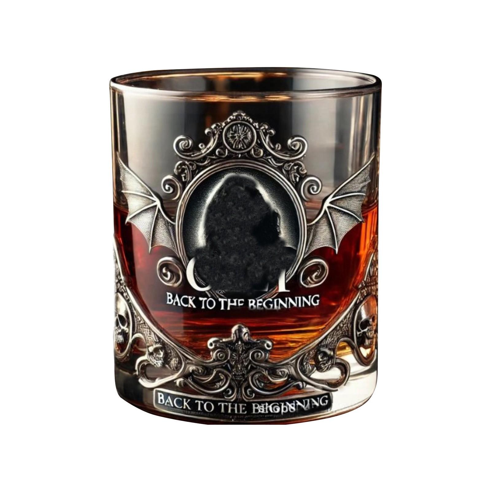 

A Classic And Stylish Coffee Cup Is An Item In Your Daily Life One Size белый