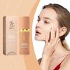 Produtos para corpo – Protetores solares e bronzeadores