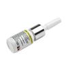 Glass Repair Windshield Windscreen Scratch Crack Window Tool Equipment