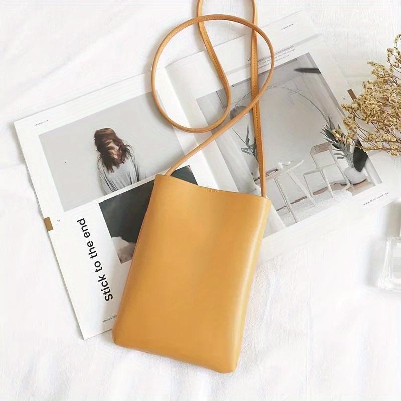 

Сумки женские сумки через плечо большой емкости женские сумки через плечо кошелек для телефона роскошная дизайнерская сумка 1pc жёлтый