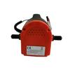 Portable Oil Extractor Pump 12V/80W Simplify Maintenance Tasks for Vehicles