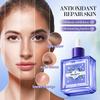 Blueberry Hyaluronic Acid Serum SADOER Moisturizing, Hydrating Serum