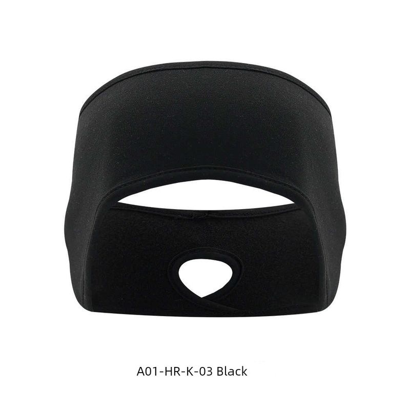 

. Бархатная Amazon Царапающая Лоб Тепловая Технология Зимние Виды Спорта Бег Защита от Холода с Катионным Уходом за Волосами Пояс Велоспорт Защита Хвоста A01-HR-K-03 Black All yards