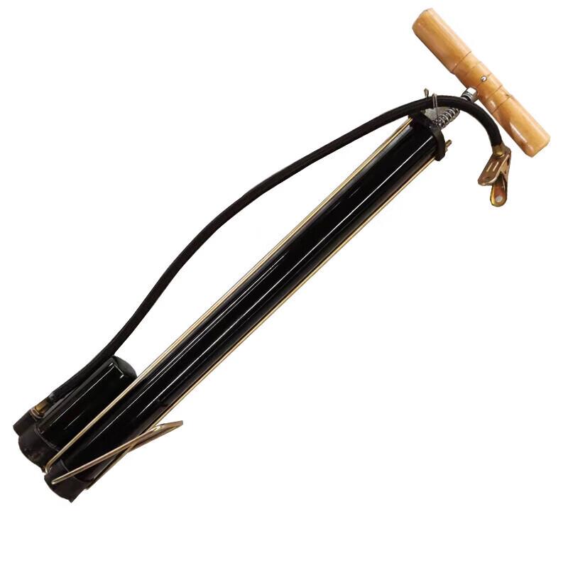 Camping Liquid Fuel Stove Kit