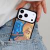 Indian God Lord Krishna Soft Phone Case for iPhone 16e 15 14 13 12 17 Pro Max Plus Air 17pro Cover Coque