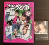 [USED] Stray Kids past albums bundled together
