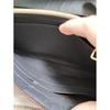 Used Louis Vuitton Monogram Empreinte Portefeuille Sarah Long Wallet
