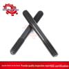 High-Strength Full-Thread Stud Bolt, Grade 8.8/10.9/12.9, 35CrMoA, Chemical Industry, American Standard