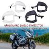Telai, raccordi e accessori per moto – Parabrezza e carenatura
