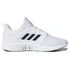 Adidas Climacool Vent 'White Black' CG3914
