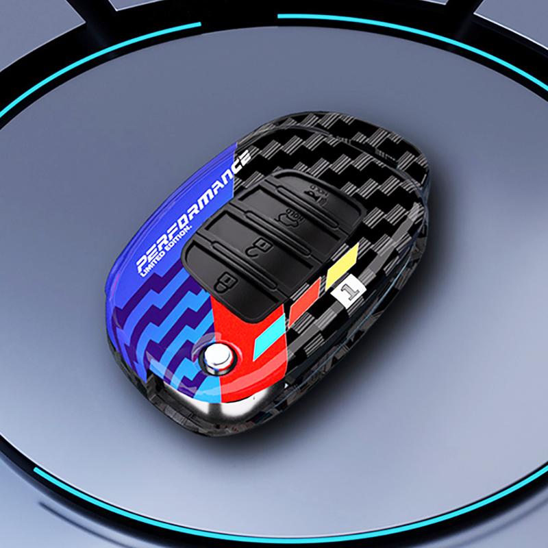 

3 4 Buttons Car Key Case Cover Key Bag For Hyundai Ix35 Ix45 Ix25 I10 I20 I30 Hb20 Sonata Verna Solaris Santa Elantra Mistra