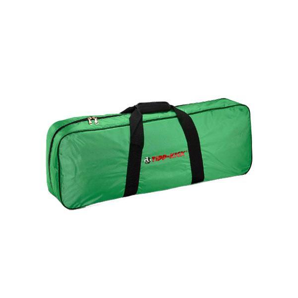 TipKick Dedicated Bag
