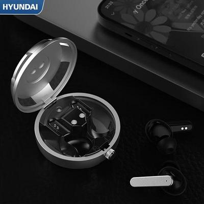 Casque sans fil Bluetooth HYUNDAI YH-B009 Fidget Spinner