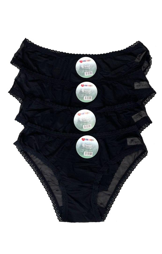 

Figi DC Girl 26954/wz.41A A 12 S-L nylon DC Girl