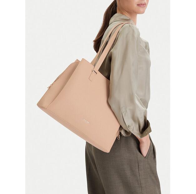 Сумка Lasocki CEO-LSK-L-012-09 One Size 10900₽