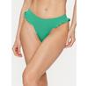 United Colors Of Benetton Bikini Bottom 3P5H5S03E