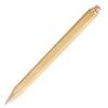 1PC Copper Brass Pen Spring Ballpoint Pen Writing Stationery   Supplies