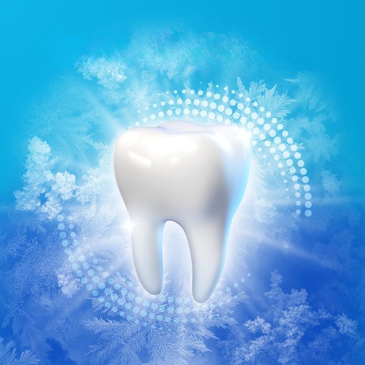 Oral-B Advanced Plaque Control Toothpaste 75