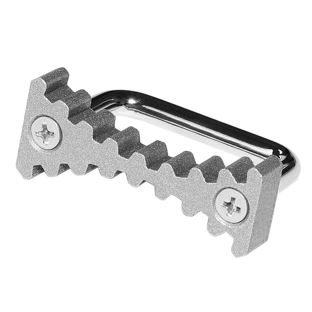 Camshaft Sprocket Keeps Locking Timing For Ea211 Engine Timing Tool Suitable For , , 1.4t/1.4/1.5/1.6 I1s5