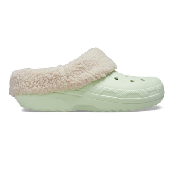 Crocs Unisex Classic Blitzen Iv Clog 210846 3yh