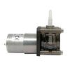 Peristaltic Pump Water Pumping Rotary Draining Eletric GROTHEN 200ml/min