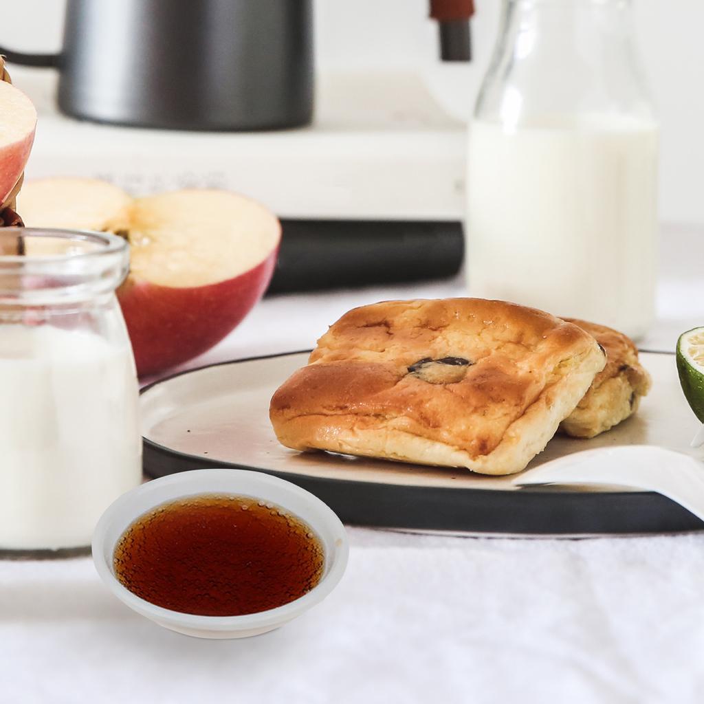 12 Buc Farfurie Ketchup Farfurie Condimente Cupă Tava Brioșe Farfurii Cină Boluri Ceramică Albă