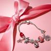 Pandora Moveable Elf Charm 794294c01
