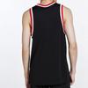 New Nike Basketball Jerseys Men AQ5592-010