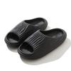 Slippers Women Summer Shoes Lovers Wear Outdoor Men Indoor Home Bathroom Hotel Light Soft Soles Home Sandals